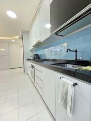 Blk 315C Corporation Tiara (Yishun), HDB 4 Rooms #531759361